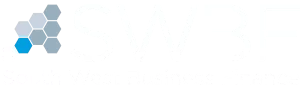 SWBF-Logo-OwNew SWBF