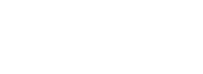 mogers-drewett-white-transparent-logo Mogers Drewett