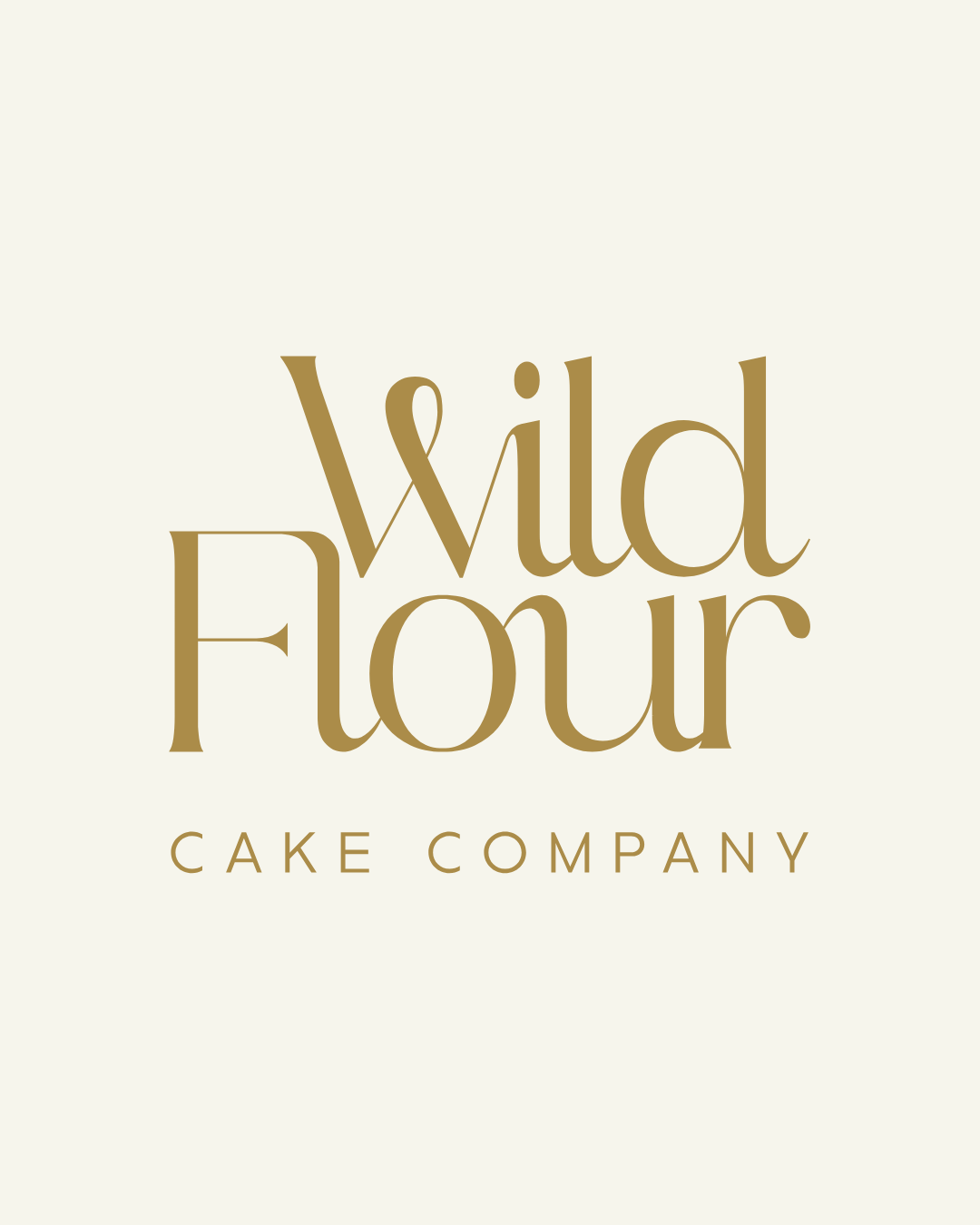 Wild Flour
