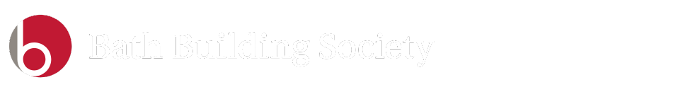 logos logos